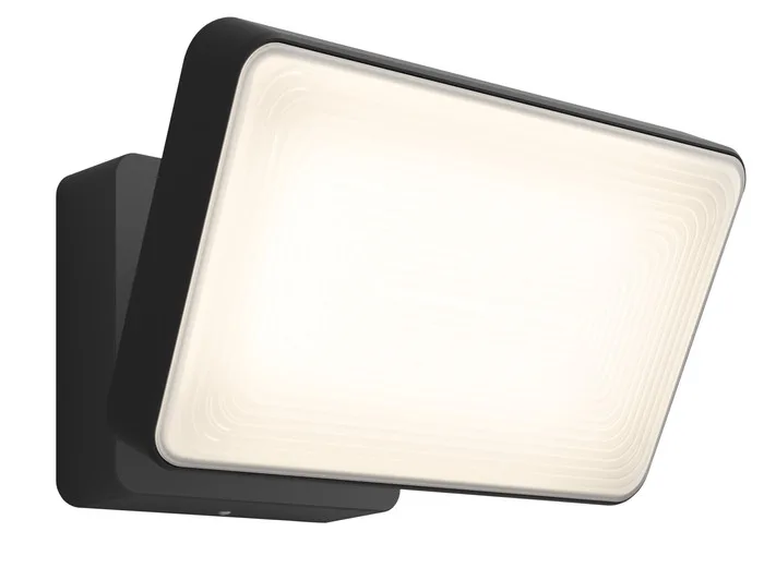 Philips Hue Welcome Flutlicht White