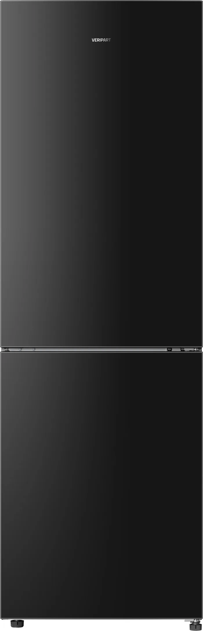 Veripart VPKVC185ANFB