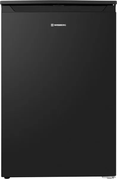 Wisberg WBTMVR85CB