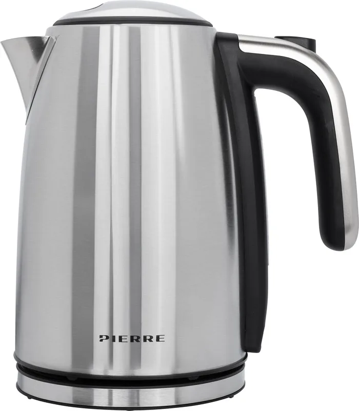 Pierre Wasserkocher PWK3000