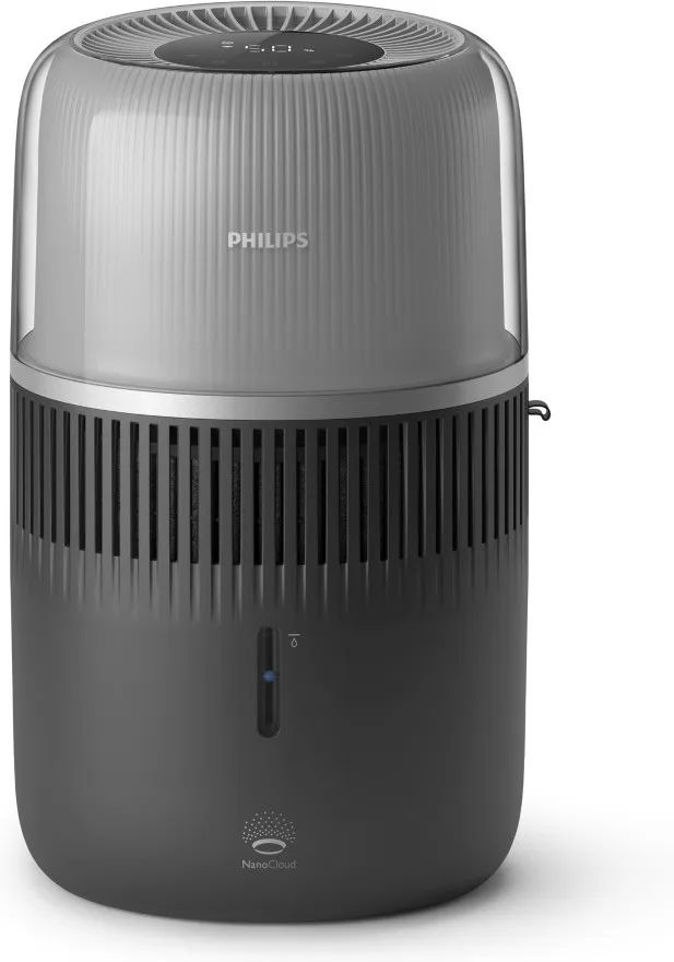 Philips Serie 5000 HU5710/03