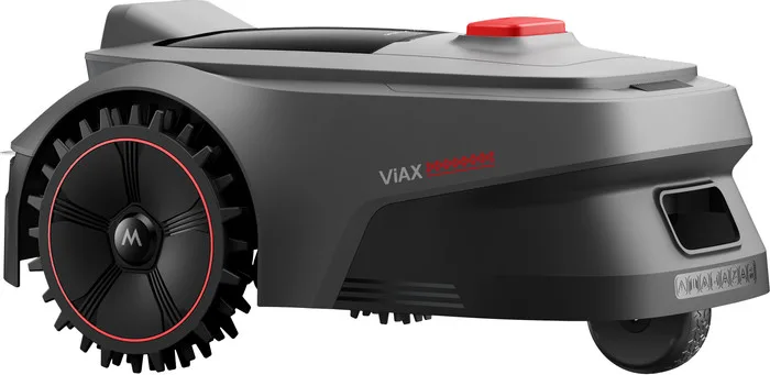 Mova Viax 300