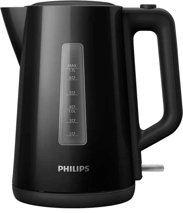Philips 3000 HD9318/20