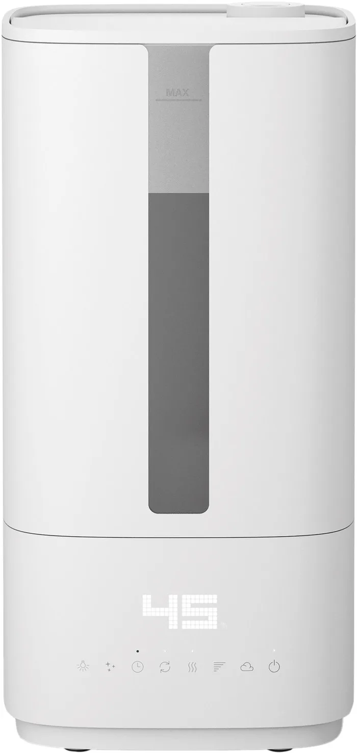 Stadler Form Oliver SF-O-014 Blanc