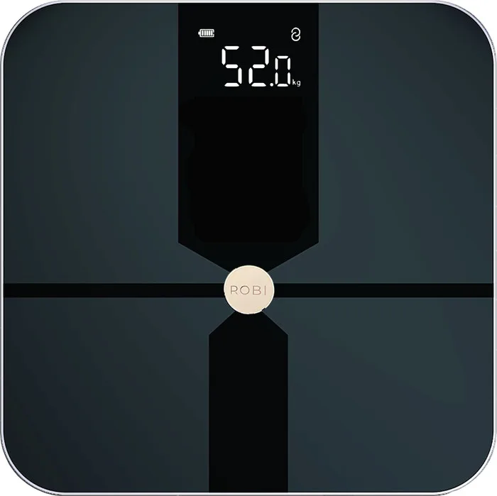 Robi S6