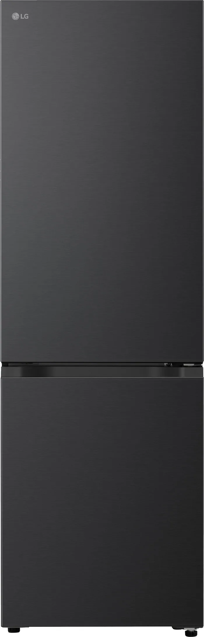 LG GBBS312AEV