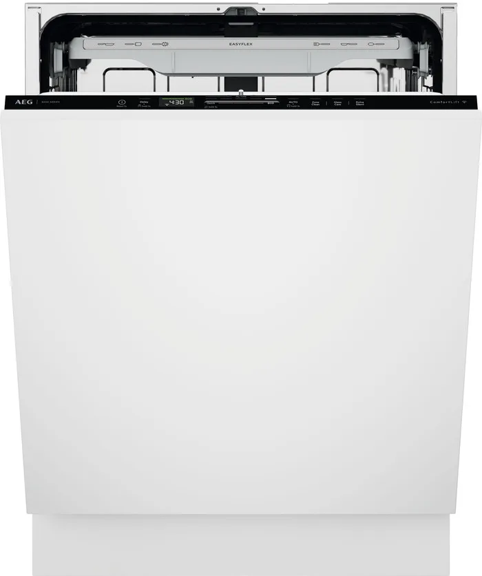 AEG GI8212A5TN ComfortLift