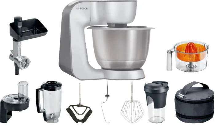 Bosch MUM58359