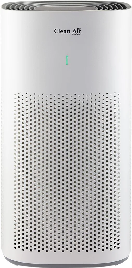 Clean Air Optima CA-507 Smart