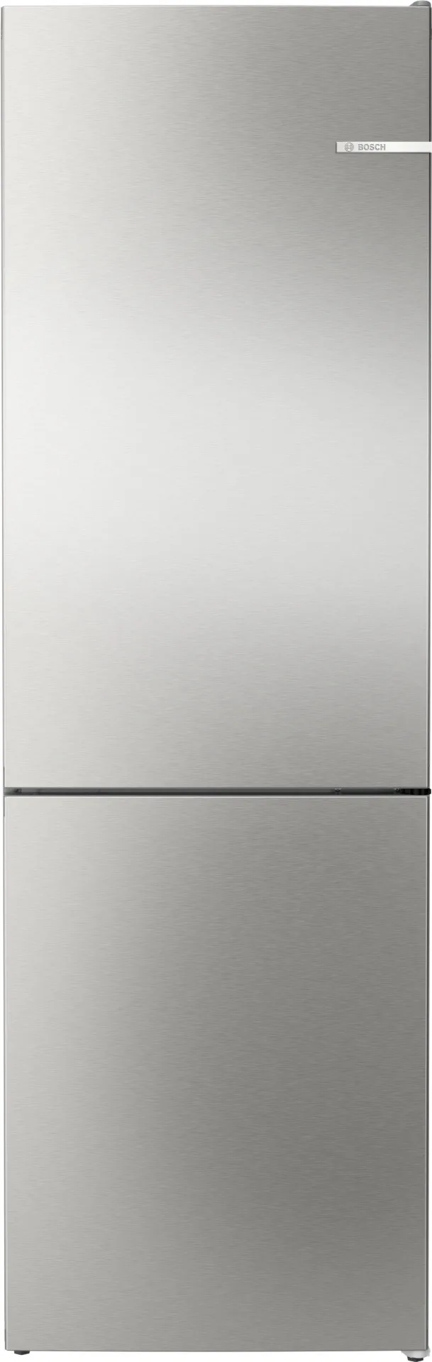 Bosch KGN362IBF