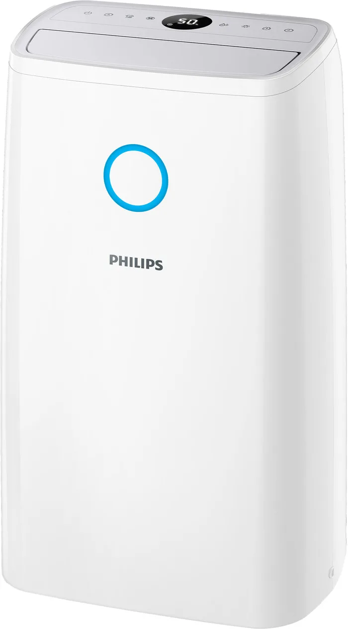 Philips 3000 Serie DE3306/11