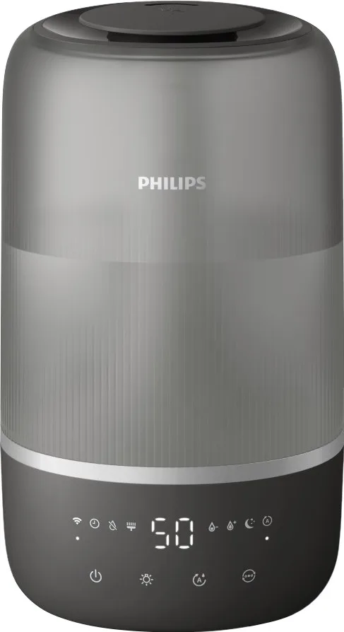 Philips 1000 Serie HU1510/03