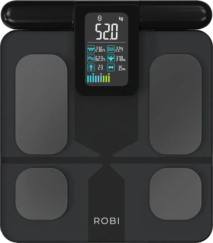 Robi S15
