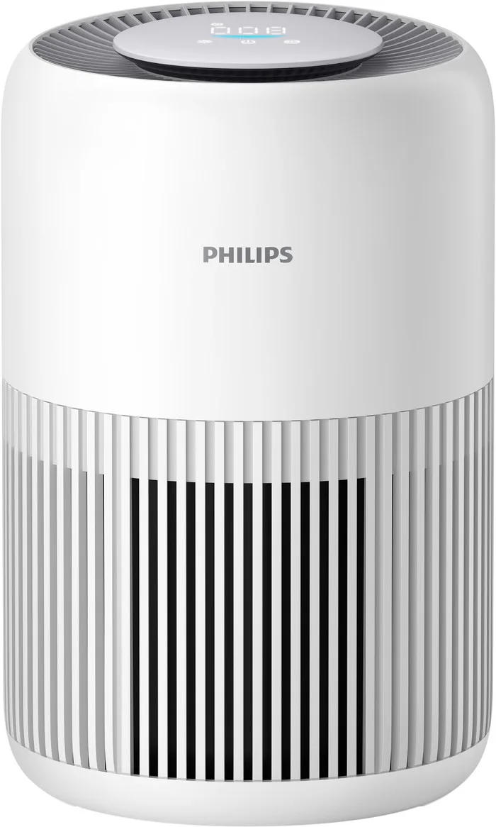 Philips PureProtect Mini 900 Serie AC0920/10