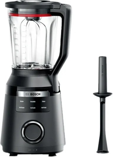 Bosch VitaPower Serie 6 MMB6652B