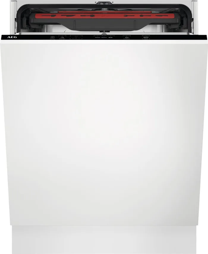AEG FSB34707Z 3000 Serie AirDry