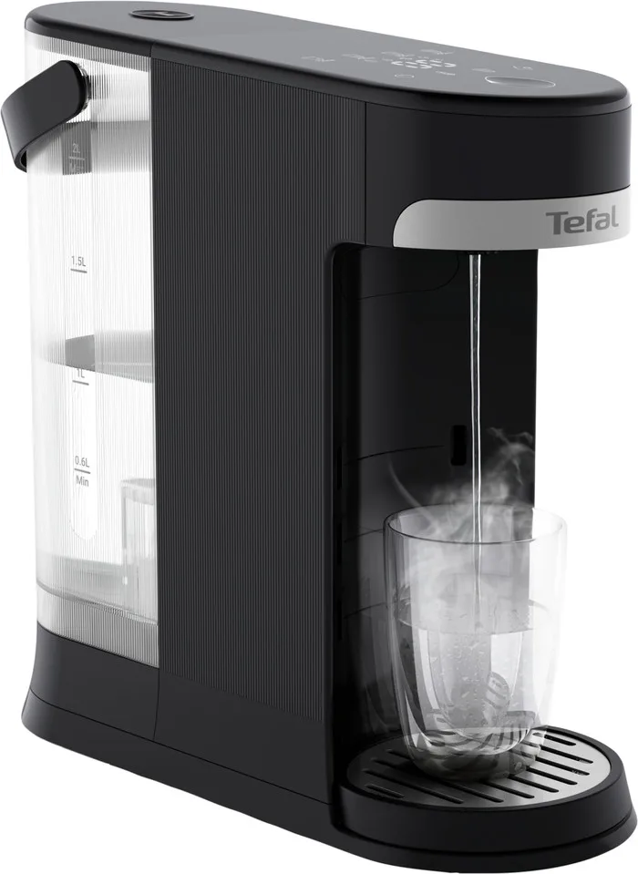 Tefal Instant Hot Water BR3508