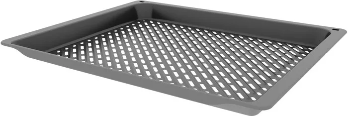 Bosch HEZ629070