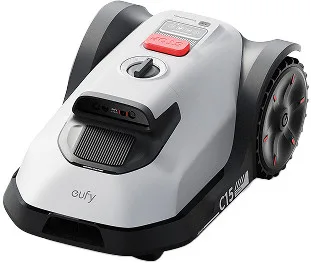 Eufy C15 Solo