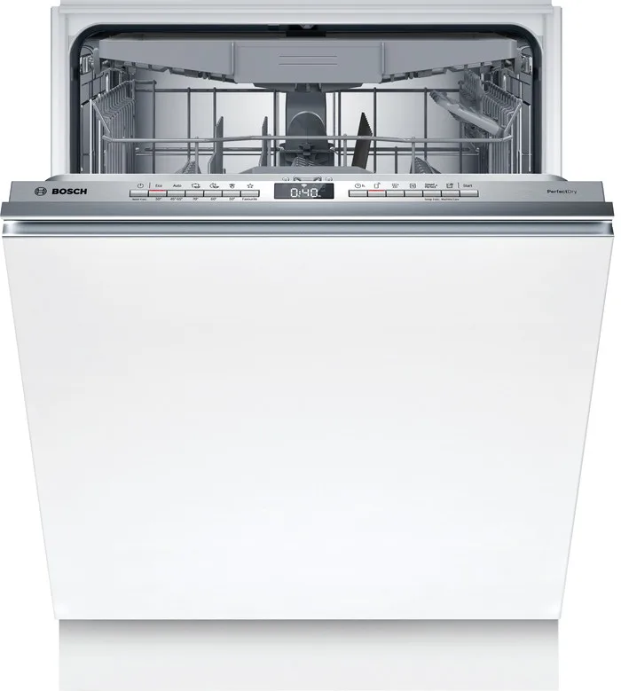 Bosch SMV6ZCX13E