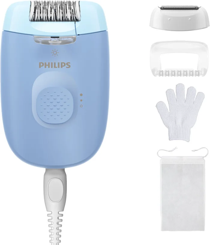 Philips Series 4000 BRE247/00