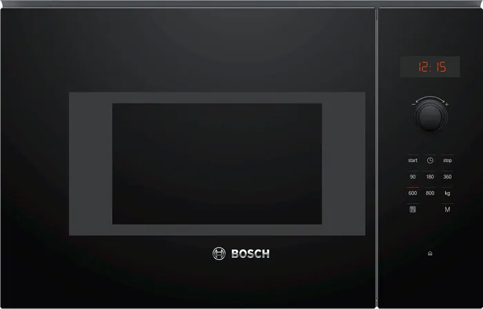 Bosch BFL523MB1F