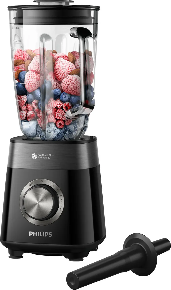 Philips HR3030/00