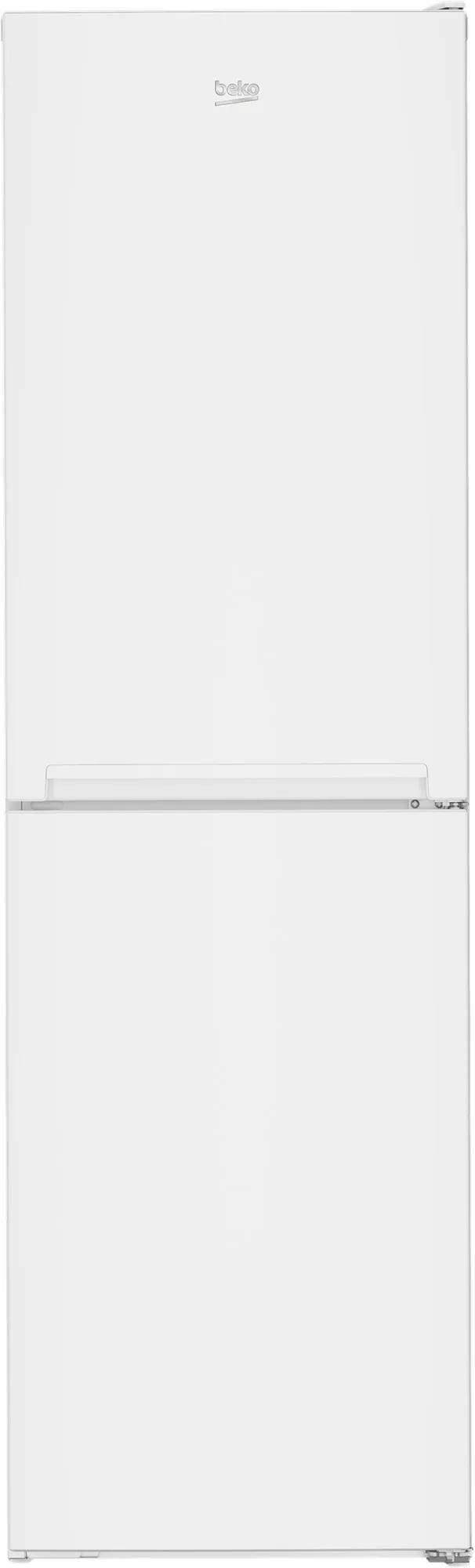 Beko RCHE300K40WN