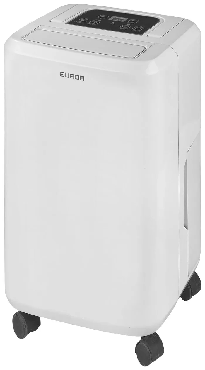 Eurom DryBest 20