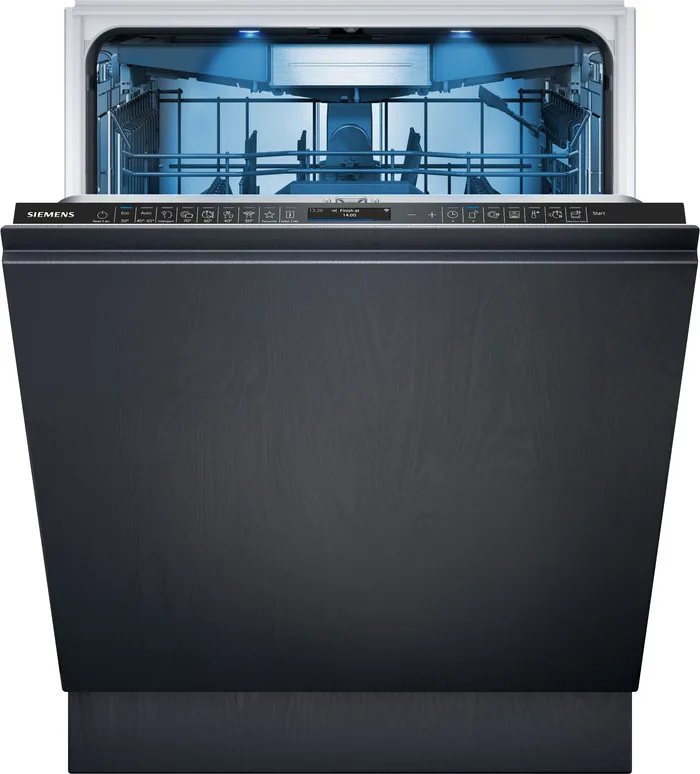Siemens SX87TX02CE