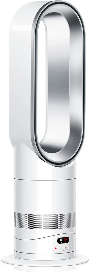 Dyson Hot+Cool HF1