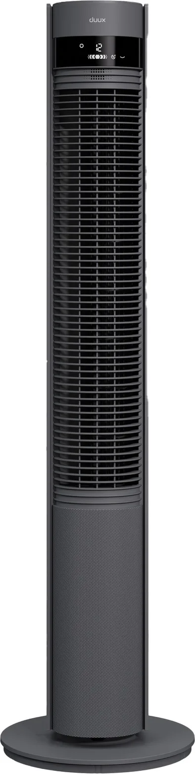 Duux Elevate Gris