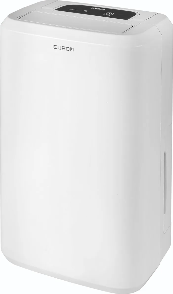 Eurom DryBest 10