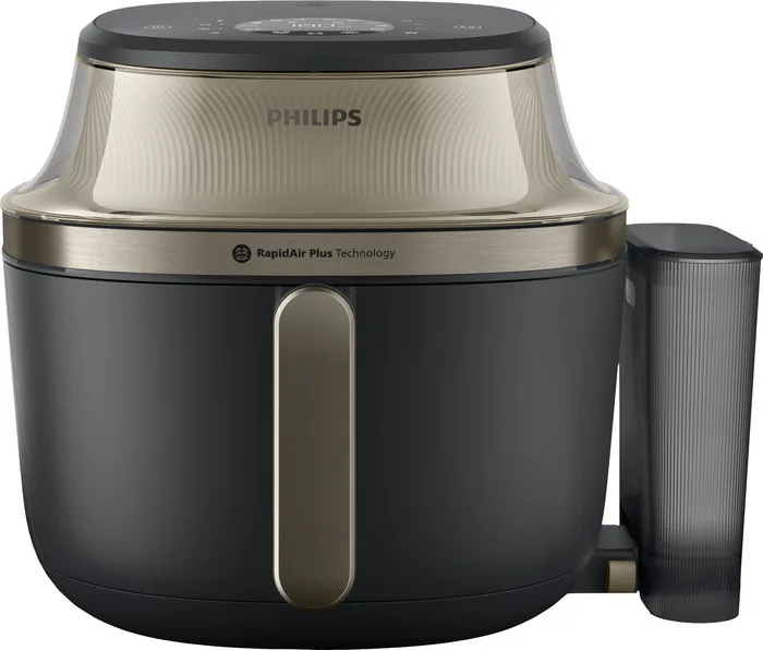 Philips Airfryer 5000 Serie NA543/00