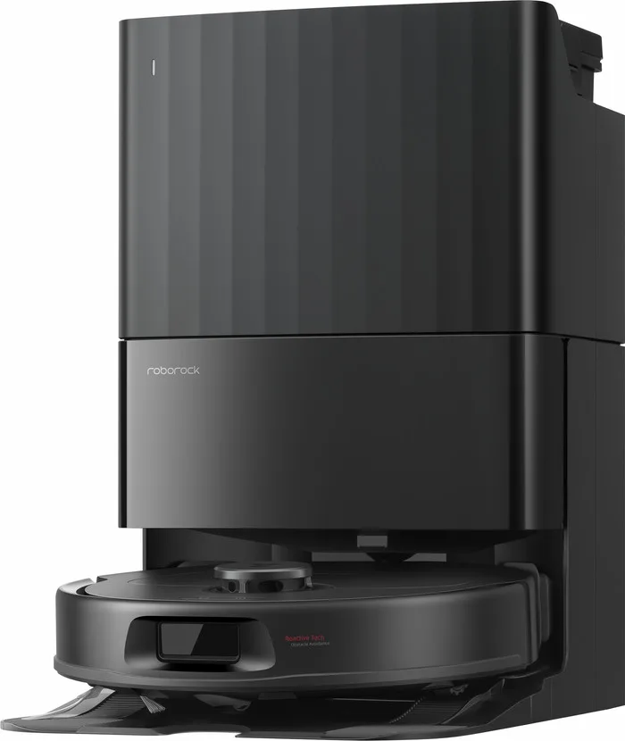 Roborock QR 598