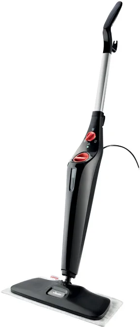 Vileda Steam Plus XXL