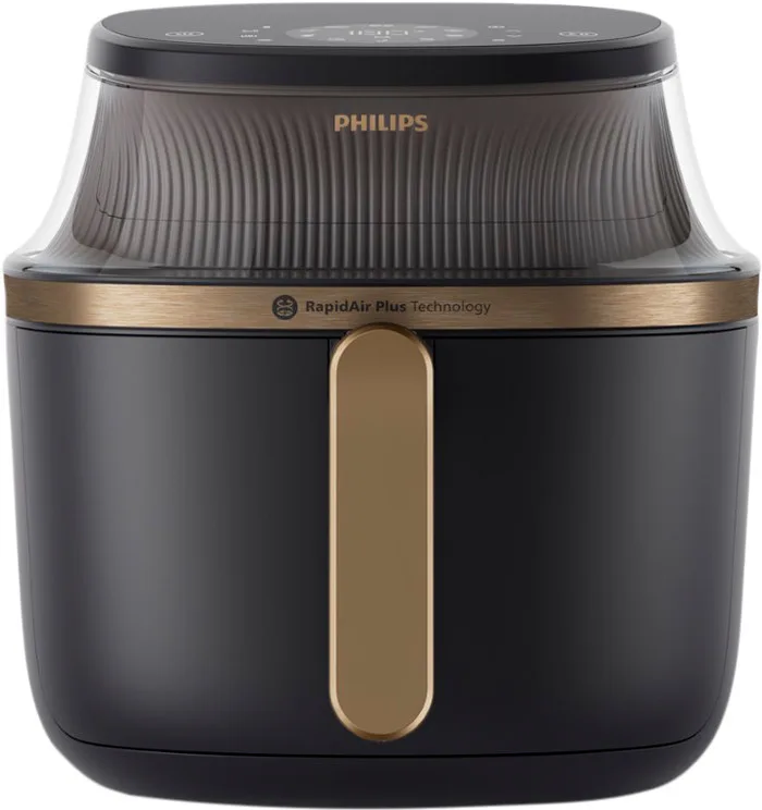Philips Airfryer L 3000 Serie NA322/00