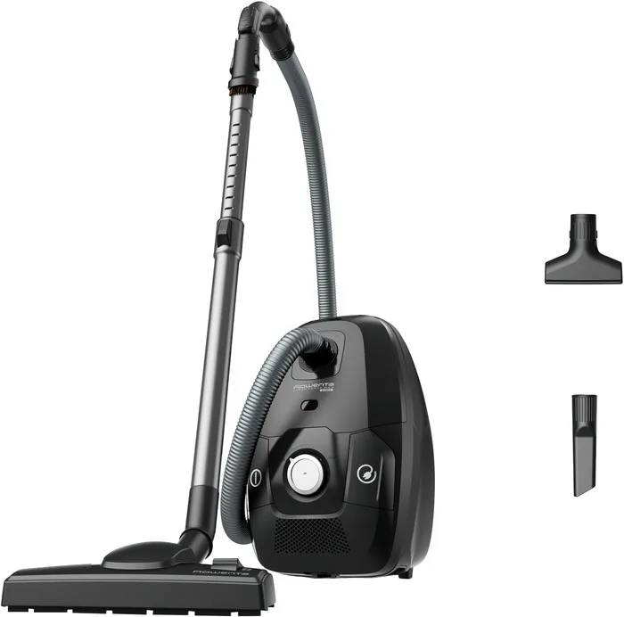 Rowenta Green Force Silence RO6136