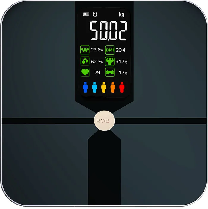 Robi S9