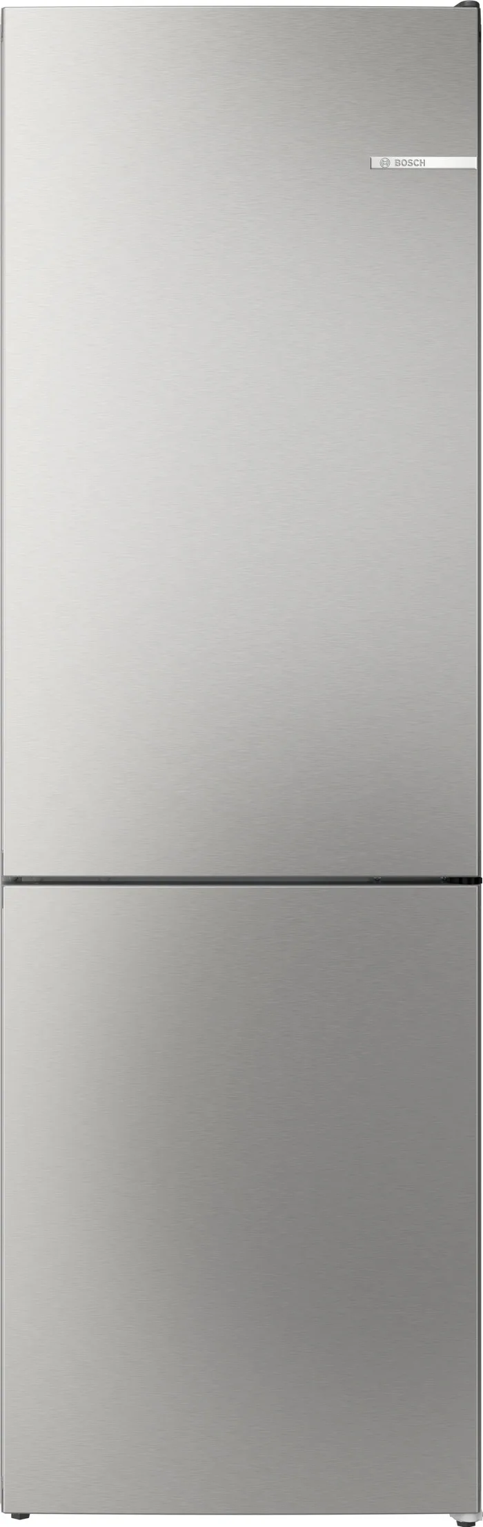 Bosch KGN362LAF