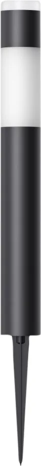Eufy Outdoor Pathway Light E10 4er-Set