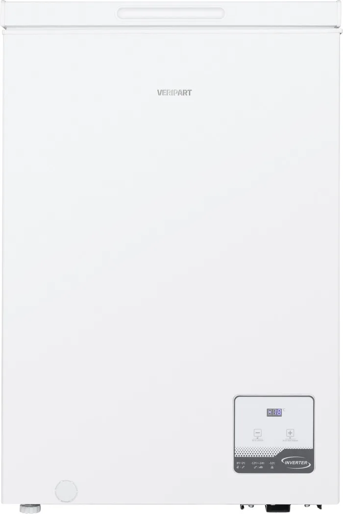 Veripart VPCF55LFDW