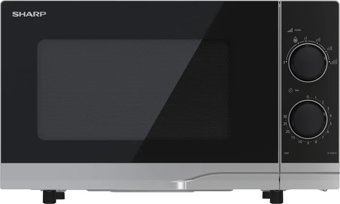 Sharp YCPS201AES
