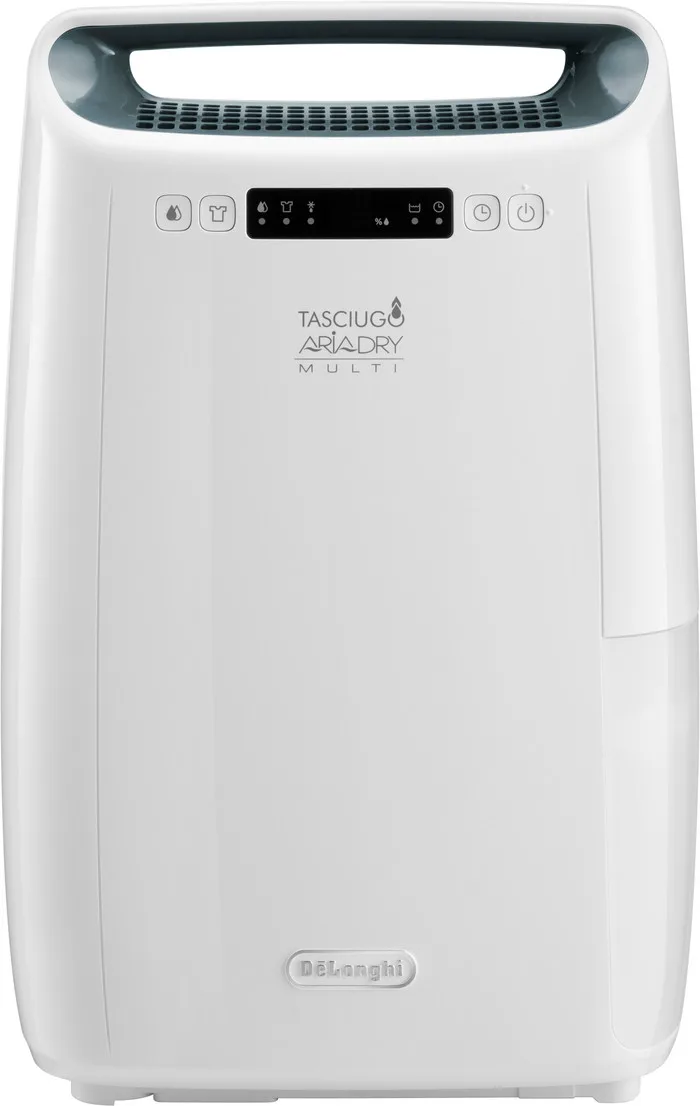De'Longhi Tasciugo AriaDry Multi DEXD216RF