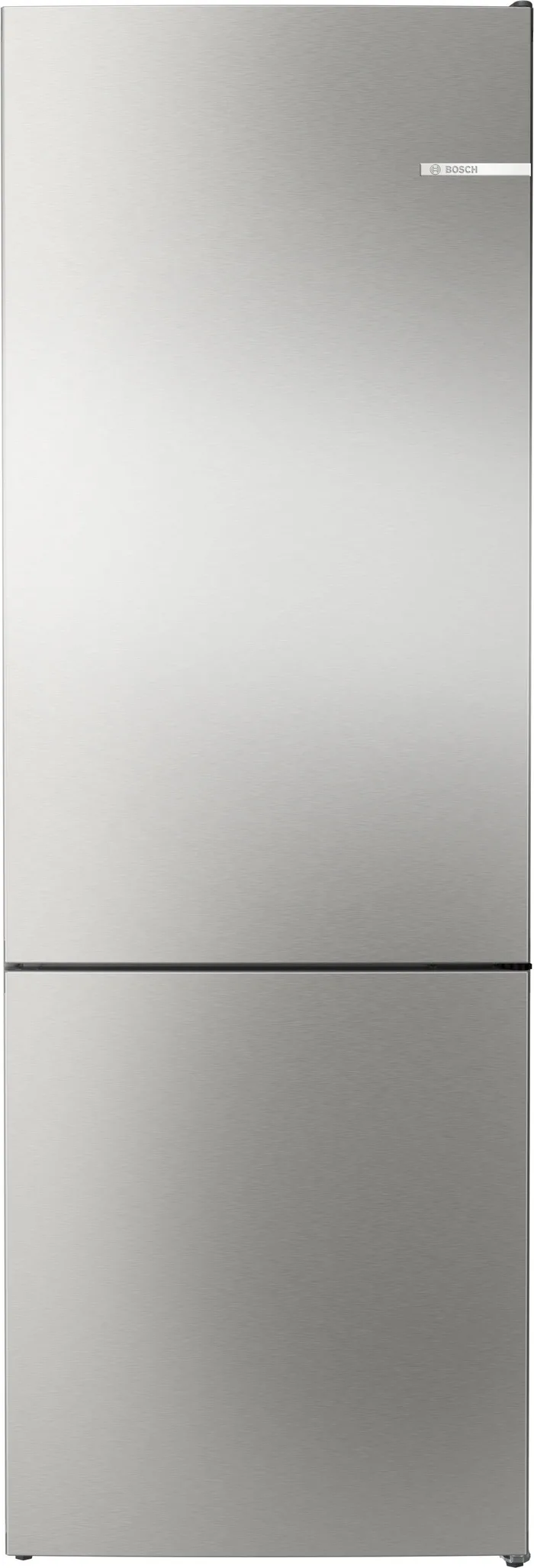 Bosch KGN492IAF