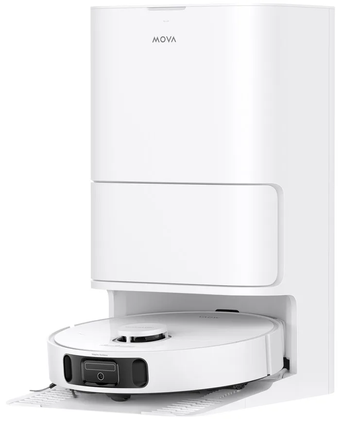 Mova E40 Ultra