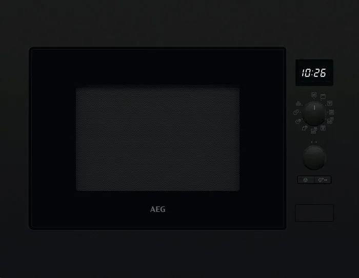 AEG OS5CM34MB