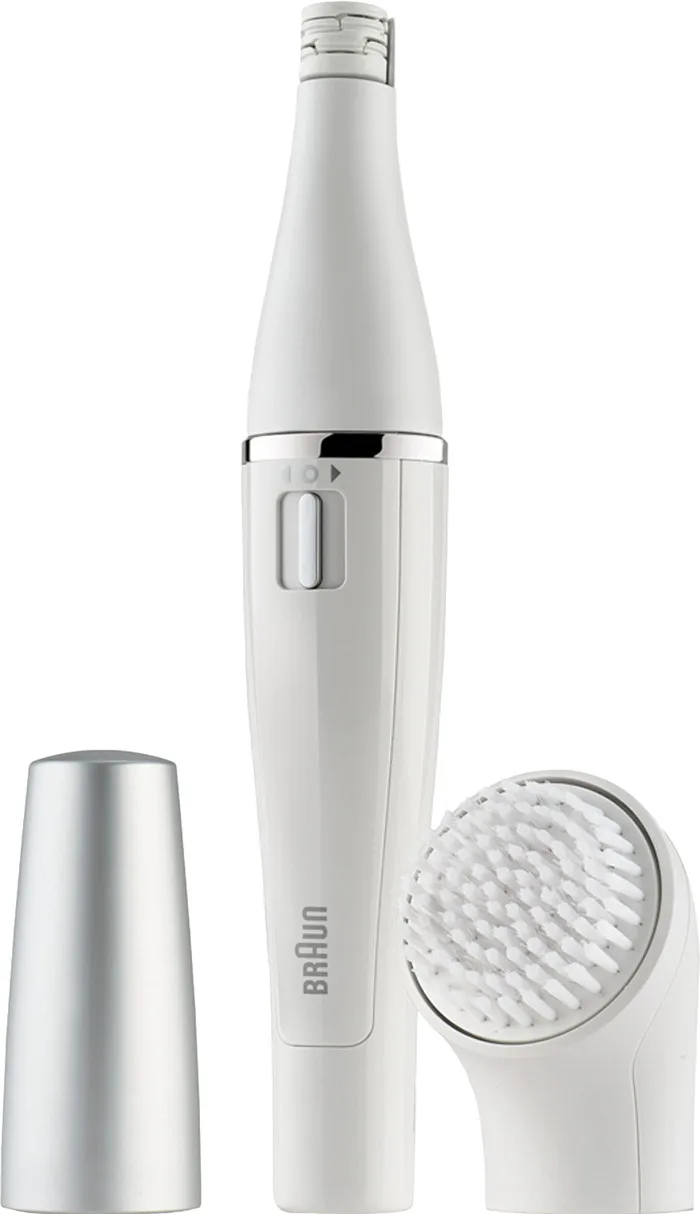 Braun SE810 Face