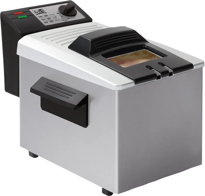 Fritel A103