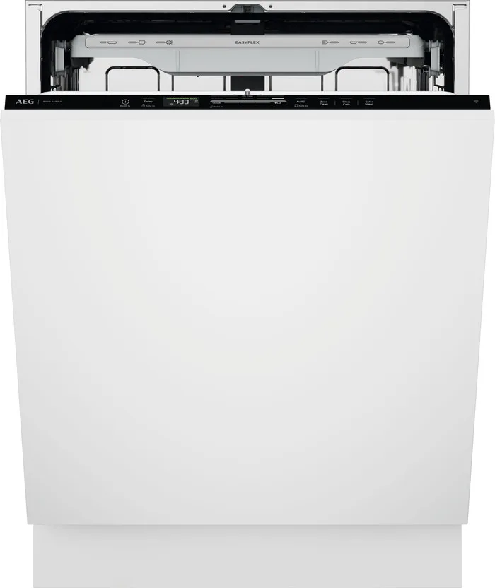 AEG GI8234A2SO SatelliteClean PRO